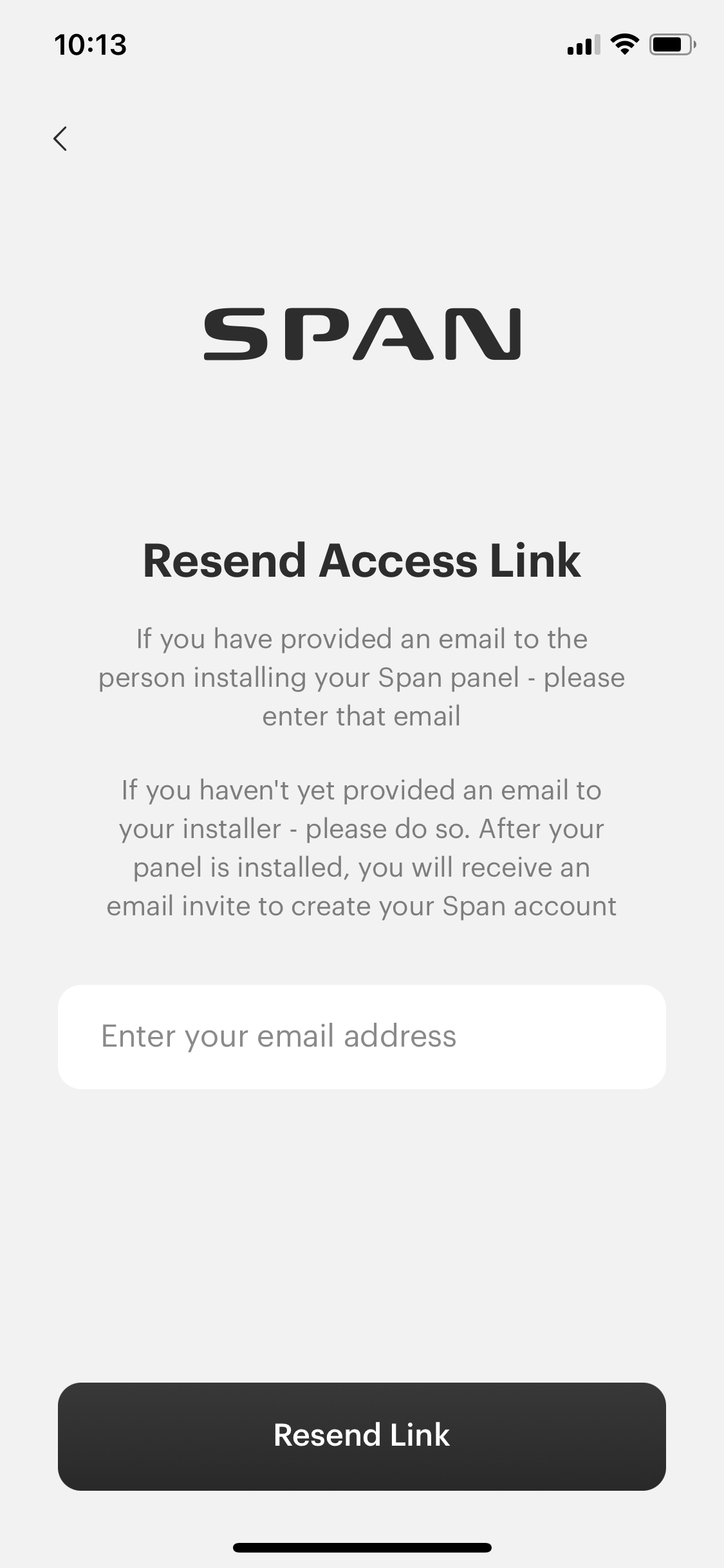 Resend_Access_Link_2.png