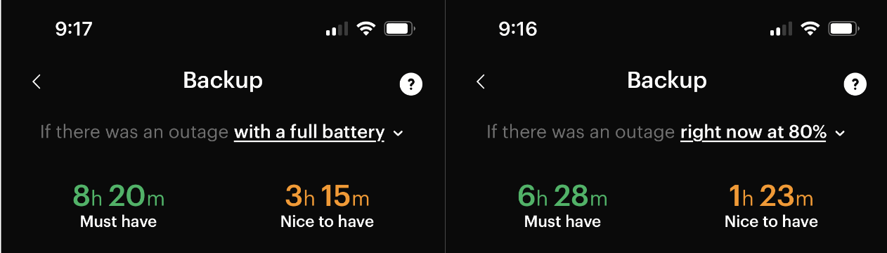 Screenshot 2024-07-25 at 3.36.21 PM.png