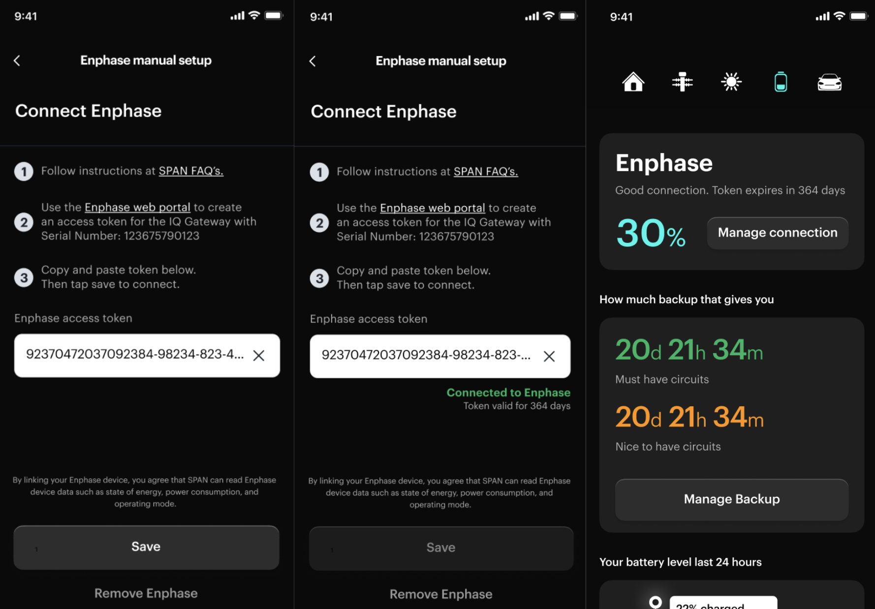 Screenshot 2025-03-18 at 12.22.40 PM.png