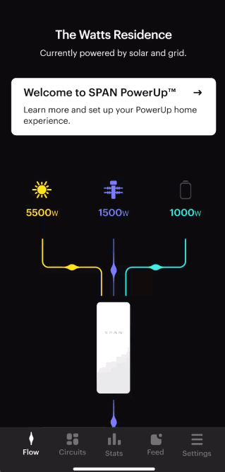 powerup.gif