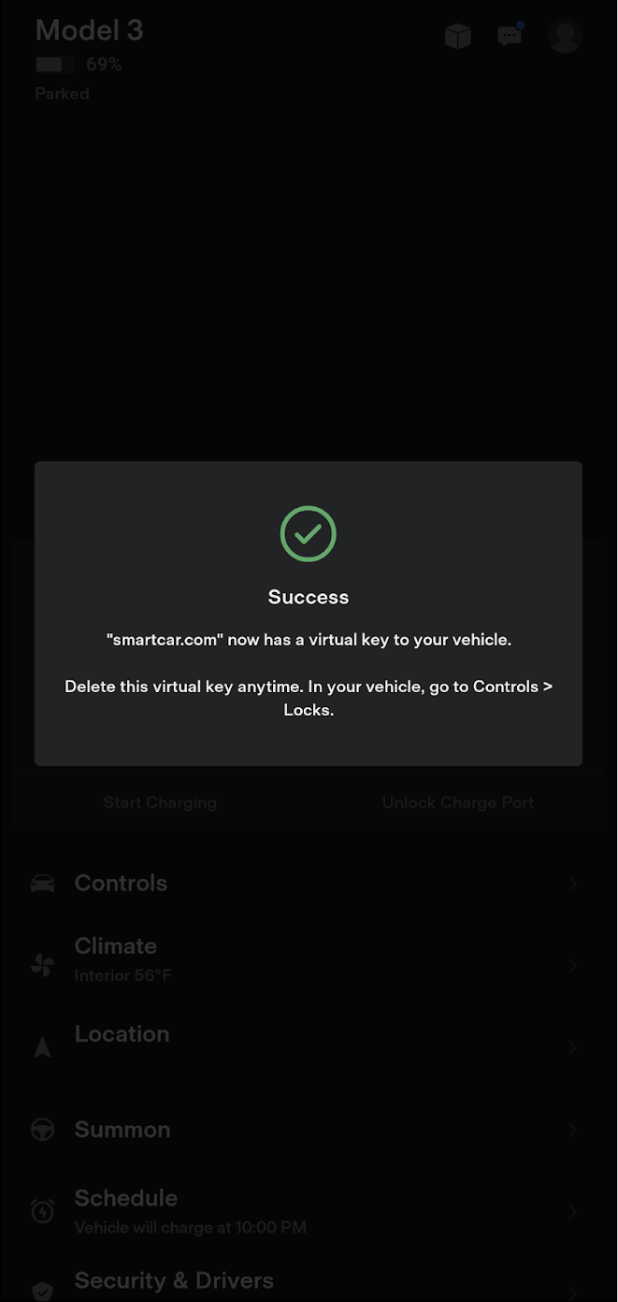 Screenshot 2025-03-25 at 8.05.24 AM.png