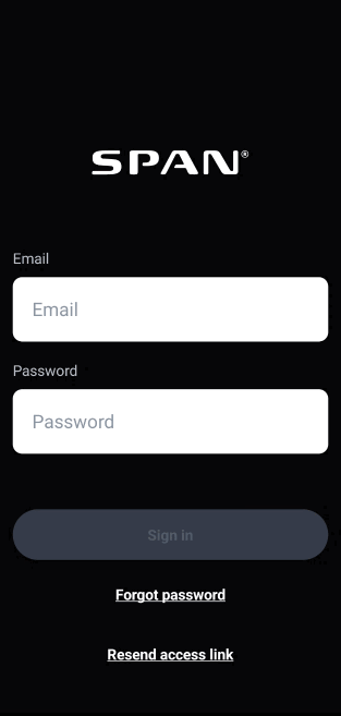 forgot password.gif