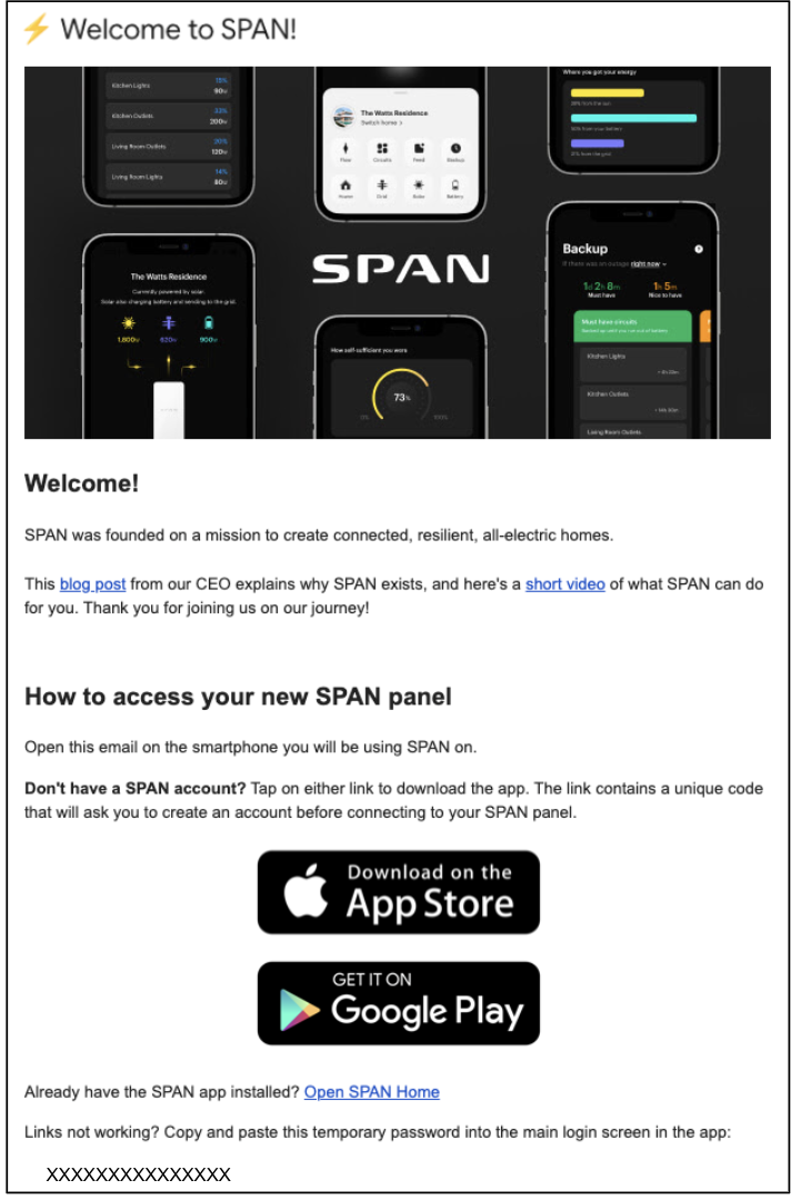 Screenshot at Apr 28 02-37-58.png