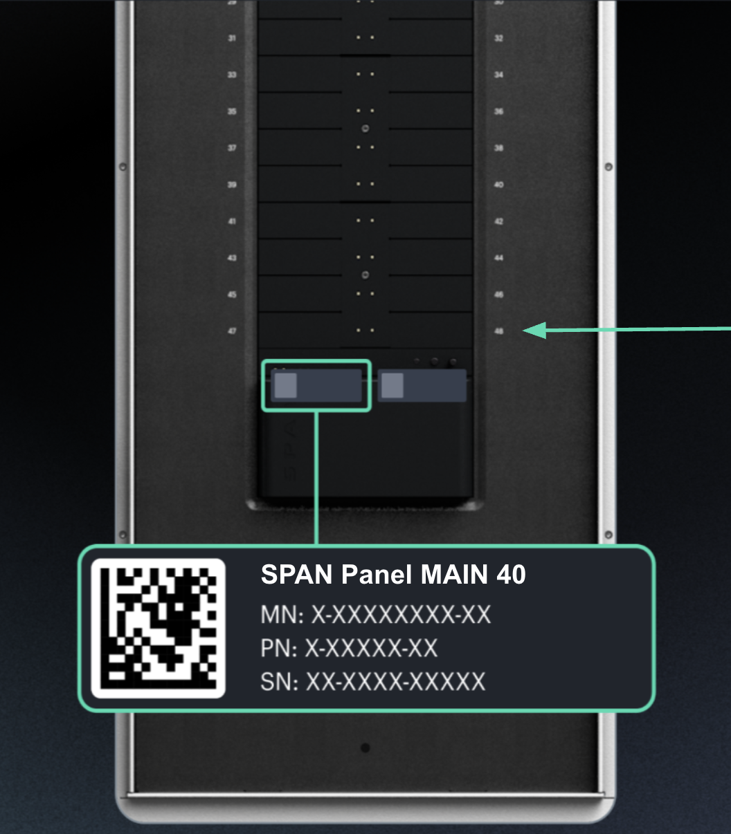 Screenshot 2025-04-28 at 3.36.57 AM.png