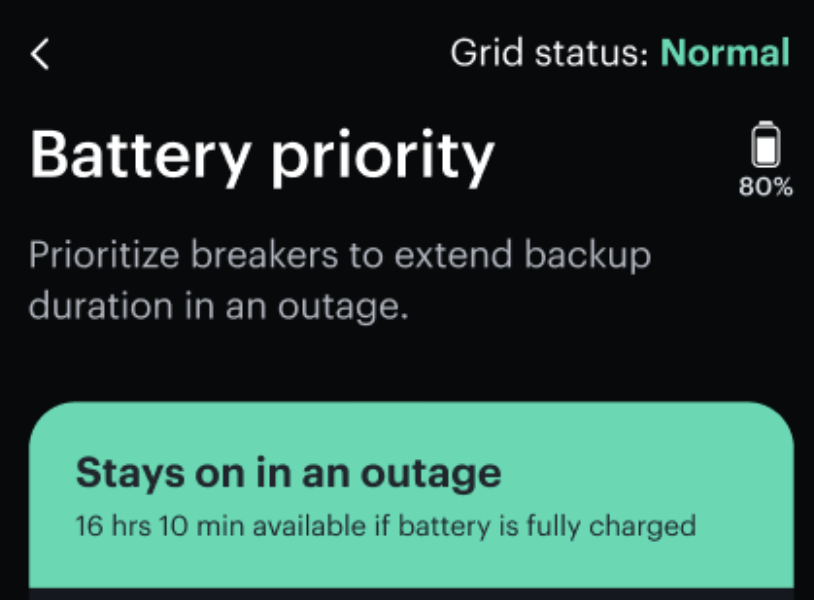 Screenshot 2025-04-28 at 4.46.43 AM.png