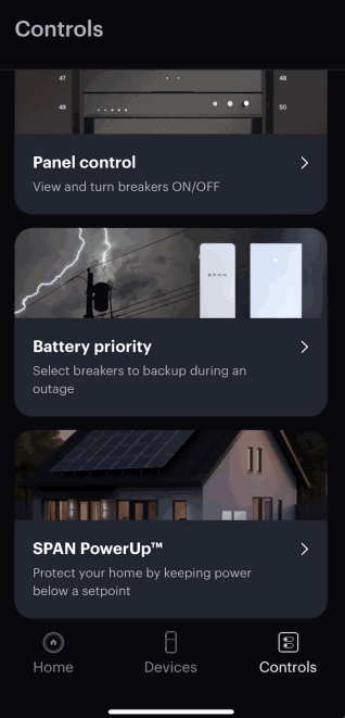 battery priority.gif