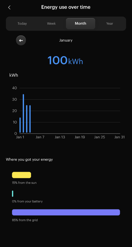 Screenshot 2025-04-28 at 4.56.19 AM.png