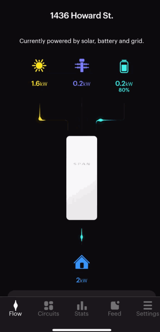 name.gif