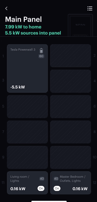 rename panel.gif