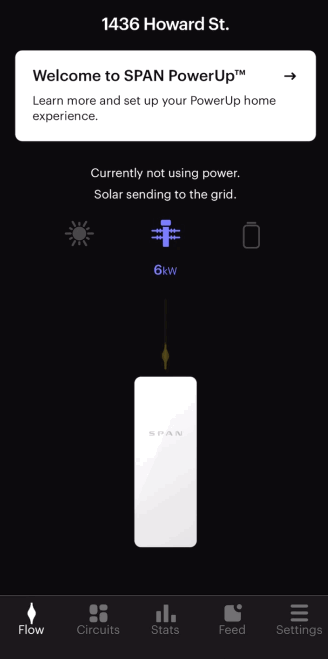 invite user.gif