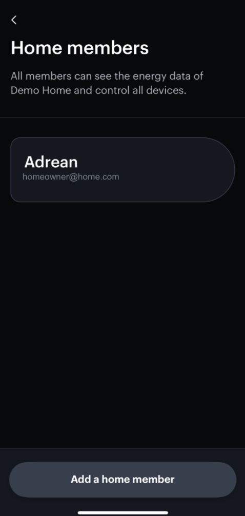 Screenshot 2025-04-28 at 6.31.16 AM.png