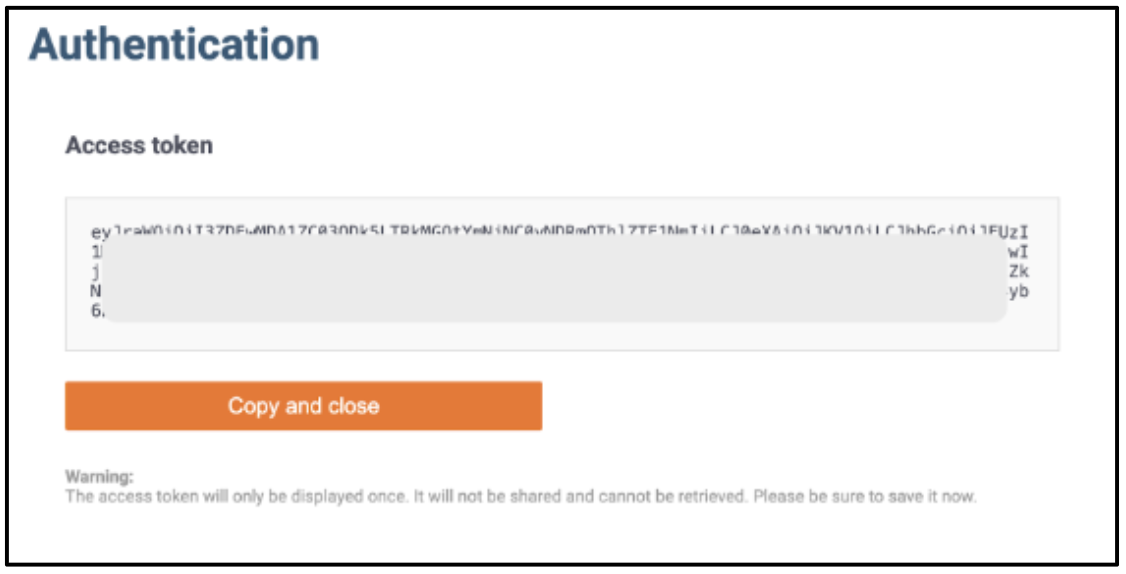 Screenshot 2025-04-29 at 3.50.35 PM.png