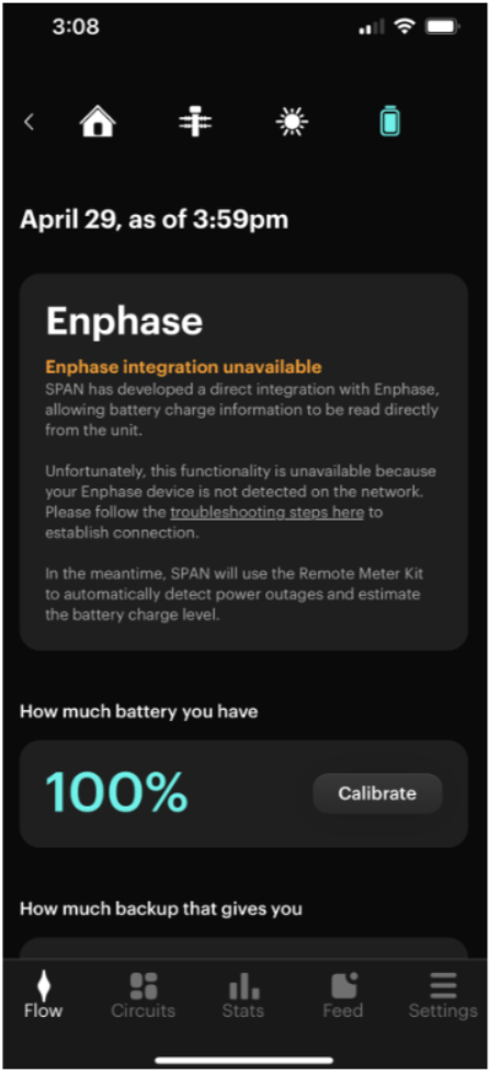 Screenshot 2025-05-02 at 11.29.21 AM.png