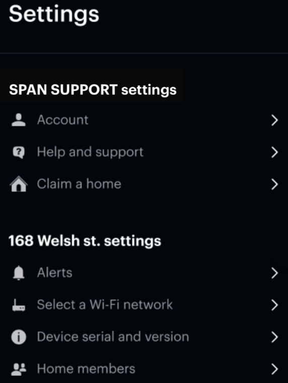 Screenshot 2025-08-01 at 2.50.37 PM.png