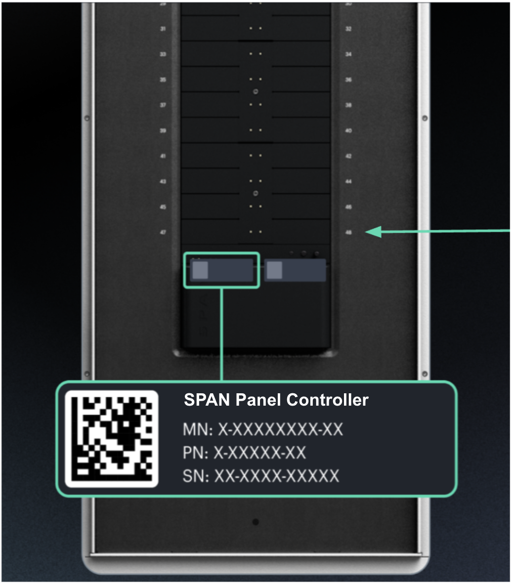 Screenshot 2025-08-12 at 8.18.32 PM.png