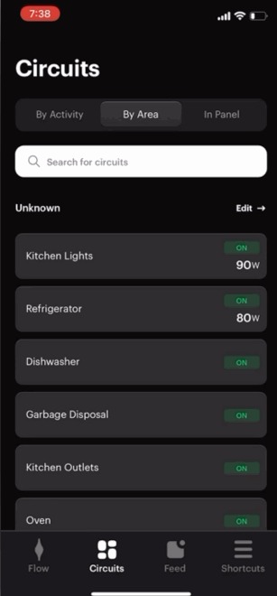 Home_App_change_Area_Name.gif