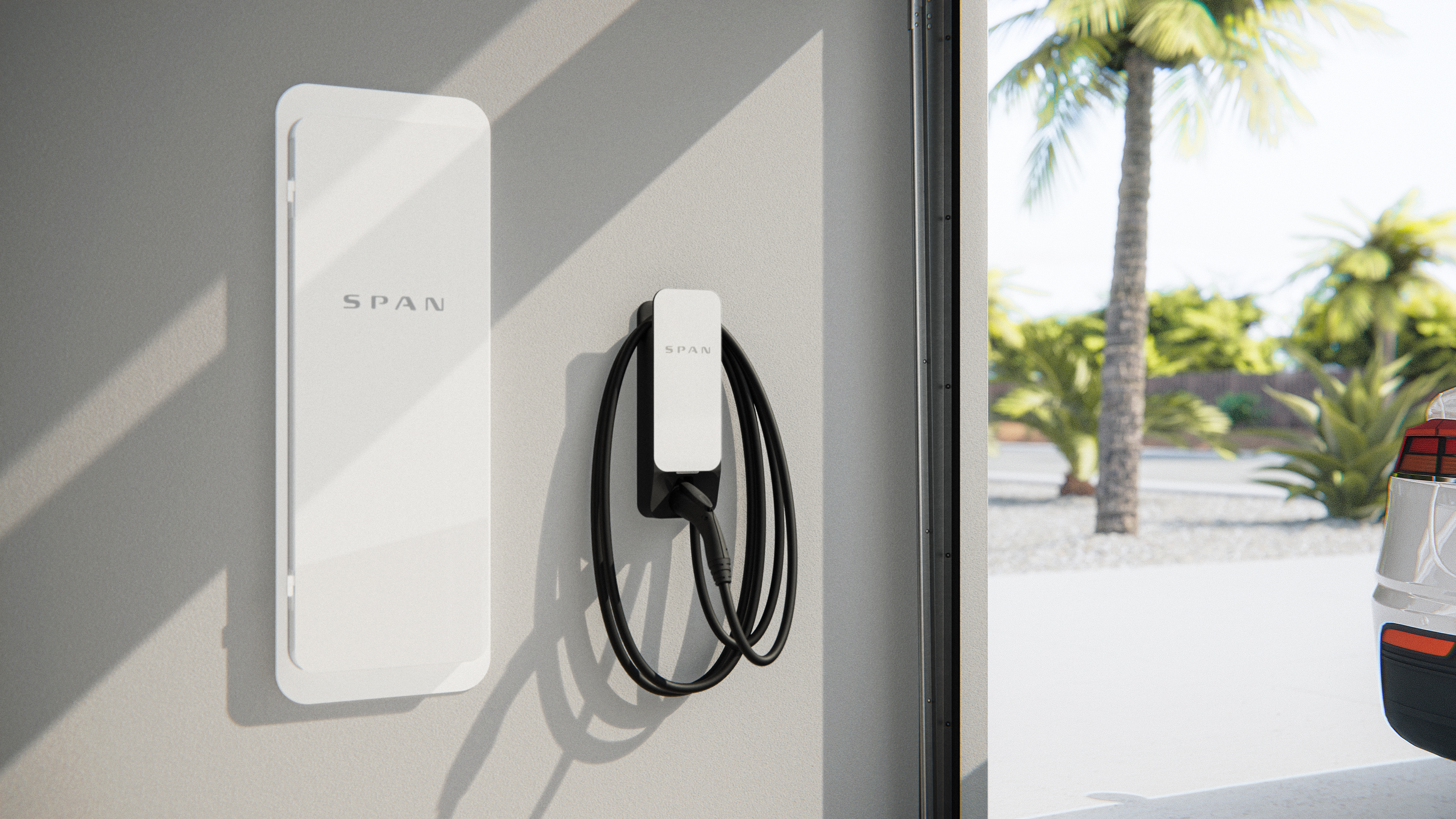 span_evse_charger_w_panel_001.jpg