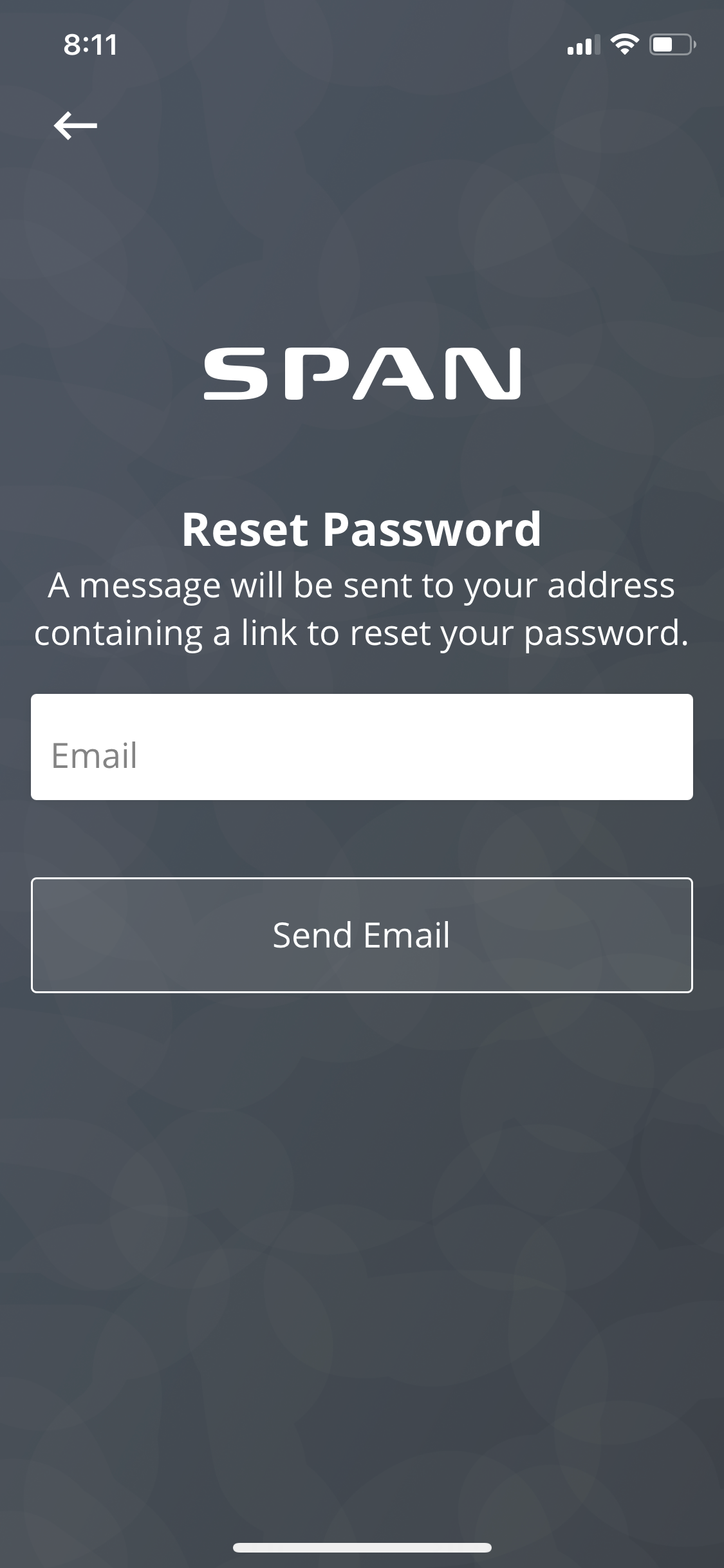 forgot_password_installer_app_2.png