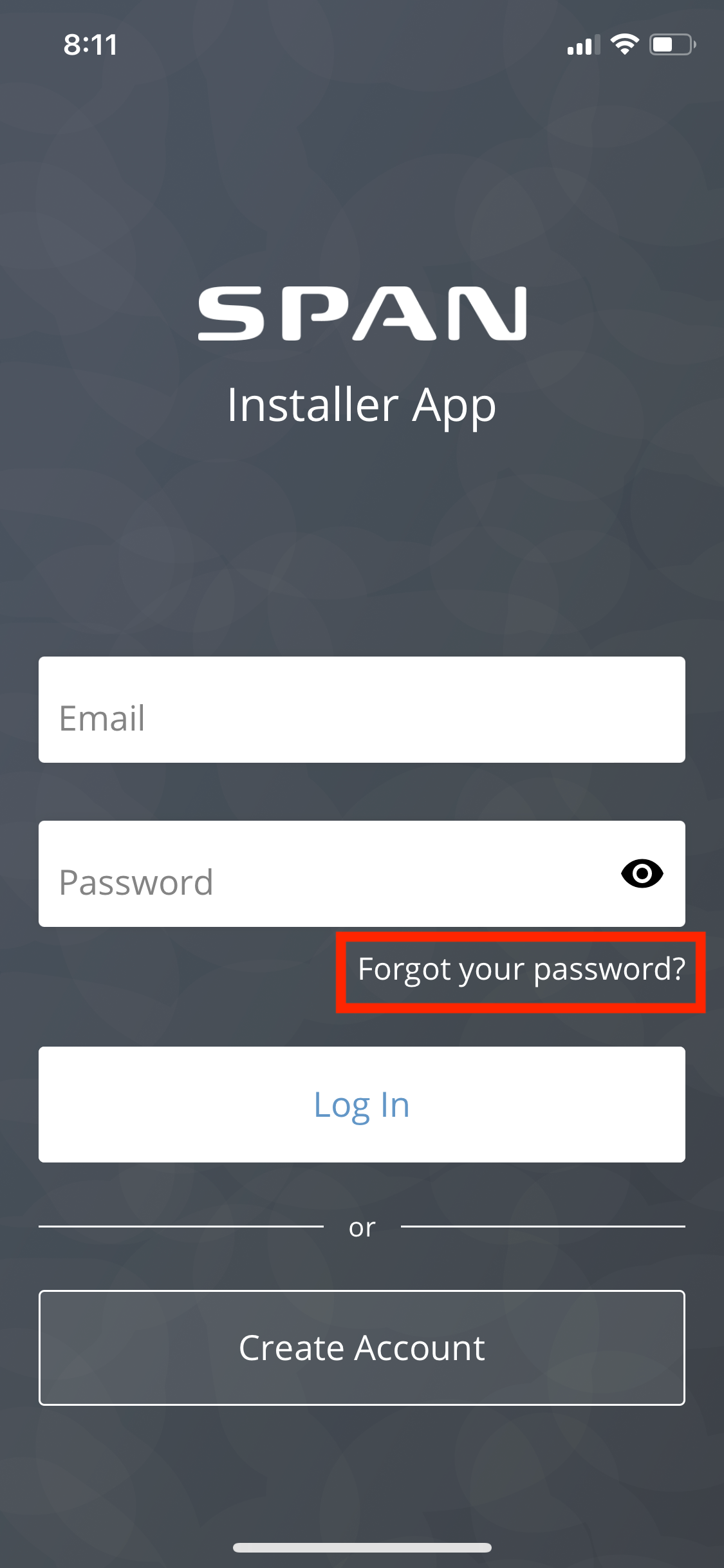 forgot_password_installer_app_1.png