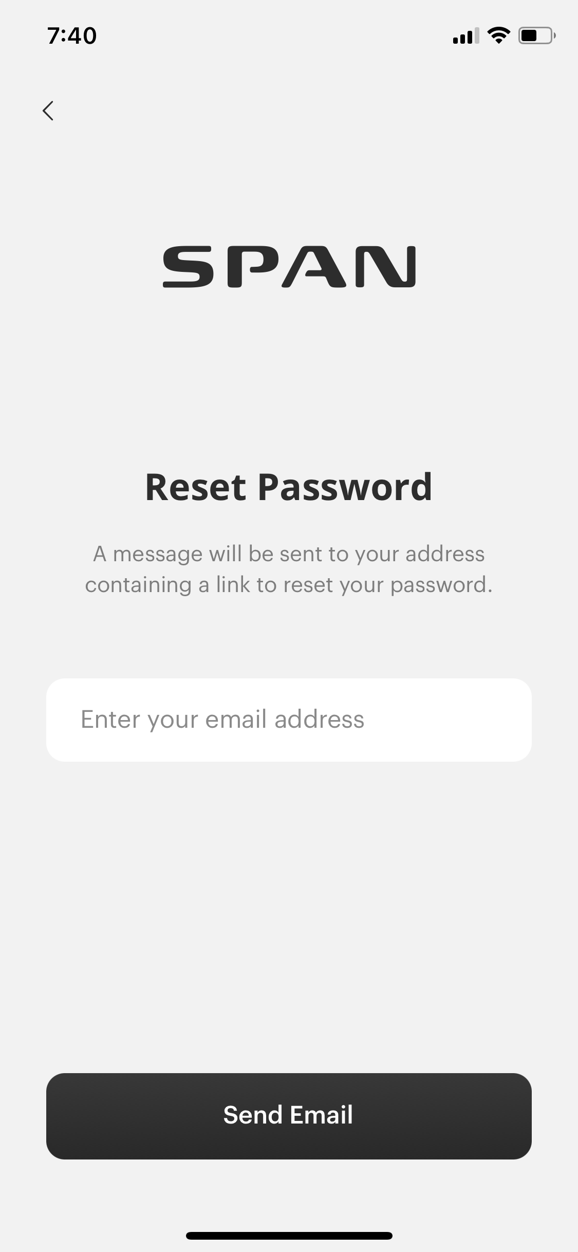 reset_home_app_password_2.png