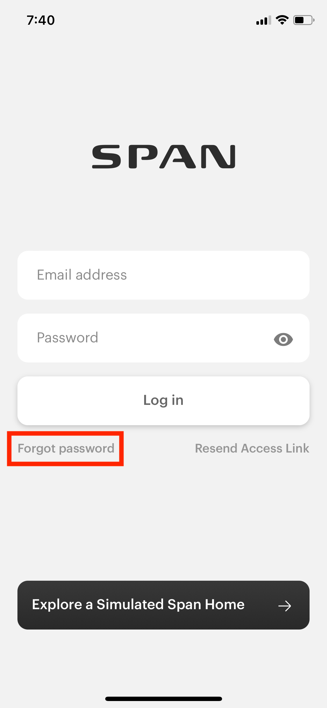 reset_home_app_password_1.png